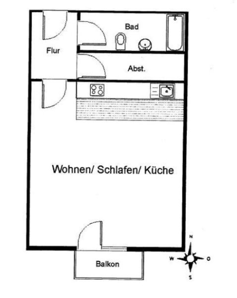 https://www.wohnungsboerse.net/assets/estates/800x600/zu9OgSnnA4Cr4aPN2KkMMFsxIlKA7lk8XUBb6cGv.jpg?id=40657499?v=1732106897